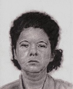 Bonnie Heady — Robert Priseman