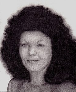Marilyn Plantz — Robert Priseman
