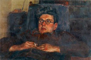 Six O'clock News — Thomas Anthony Devas
