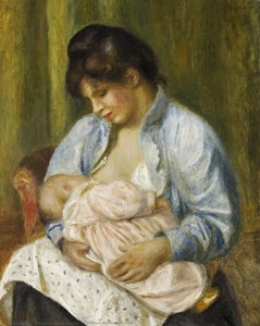 Renoir