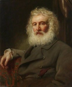 Norman Macbeth