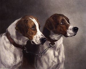 B Pratt Hardy — Heywood Hardy