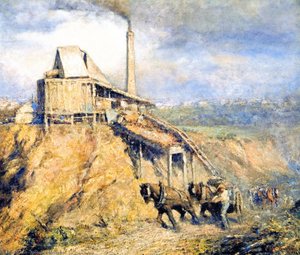 Untitled — Фредерик Маккоббин
