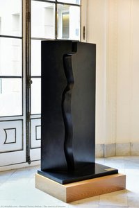 The Source Of Dreams — Manuel Torres Molina