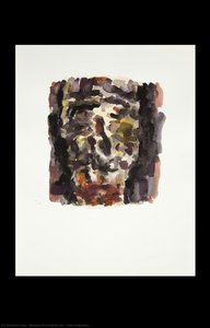 Title Unknown — Marwan