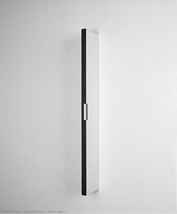 Active Object — Willys De Castro