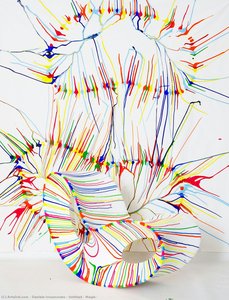 Untitled + Magis — Daniele Innamorato