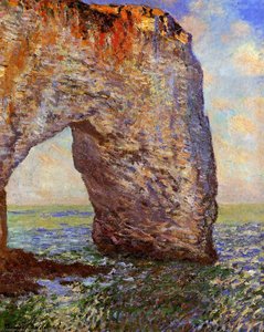 Untitled — Georges Pierre Seurat
