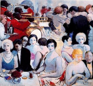 Untitled (9942) — Josep Mompou Dencausse