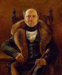 Ivan Khrutsky
