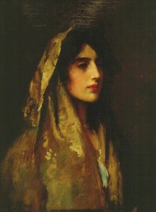 Naomi — Fildes Lukács Samuel
