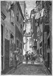 Untitled (aqqc5l) — Alfredo Roque Gameiro