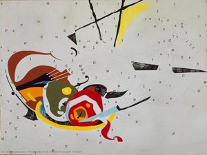 Untitled — Енді Воргол