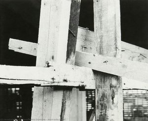Abstracto Israel — Λεονέτ Μάτιζ Εσπινόζα