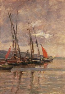 Marina — João Joaquim Marques Da Silva Oliveira