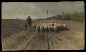 Untitled (d2x6n7) — Anton Mauve