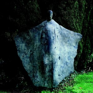 Santo — Oliviero Rainaldi