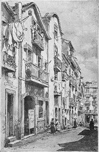 Untitled (aqqbxc) — Alfredo Roque Gameiro