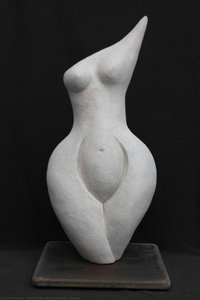 Glutes — Gloria Celia Cediel Sánchez
