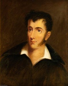 Peter Buchan (1790–1854) — James Forbes