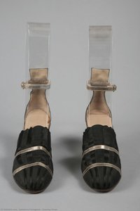 Avond Schoenen — Salvatore Ferragamo