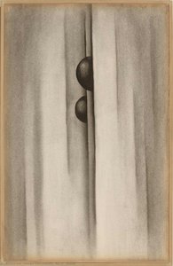 N.º 17 - Especial — Georgia O'keeffe