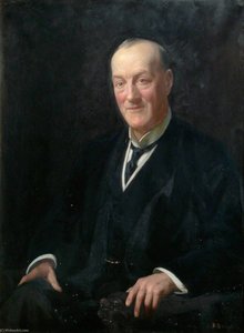 Walter Essex Wynter (1860–1945) — Beatrice Bright