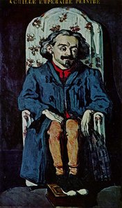 Untitled — Павло Цакалон