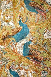 Walter Crane