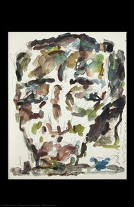 Title Unknown — Marwan