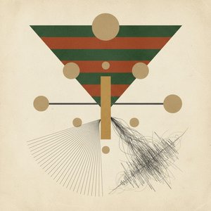 The Architecture Of Emergence: A Study In Ordered Chaos — Marc Duvallier