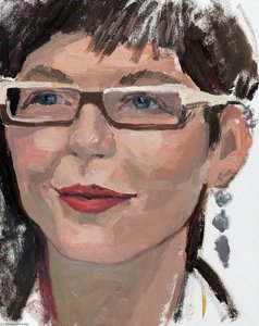 Facimus Nicola Walls — Ežen Vronska