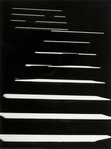 Escala Em Branco — Eduardo Enfeldt