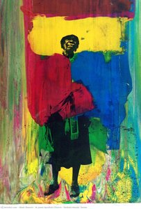 St Jewel Apostolic Church, ‘umbala/mmala’ Series — Mbali Dlamini