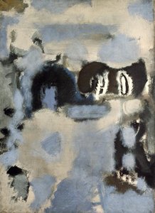 Untitled 85 — Mark Rothko