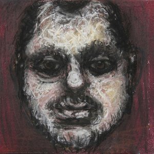 Adi — Randi Matushevitz