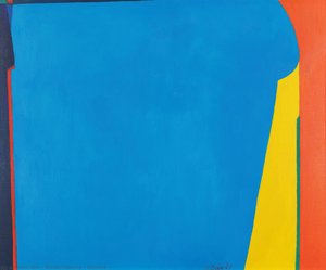 Untitled ( — Saliba Doueihy