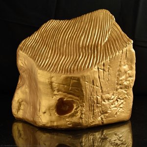 Transcend — Hsiao Chin