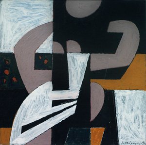 Arta — Maxim Vorobiev