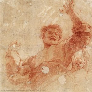 Untitled — رافايلو