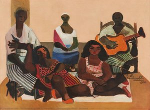 Untitled — Emiliano Augusto Cavalcanti De Albuquerque Melo