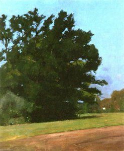 Grove — Hans Emmenegger