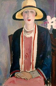 Edward Wolfe