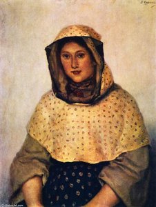 T. Domozhilova — Vasily Ivanovich Surikov