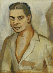 Figure — Aldo Cláudio Felipe Bonadei