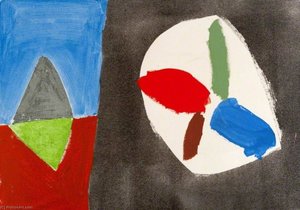 Gaillac — John Mclean