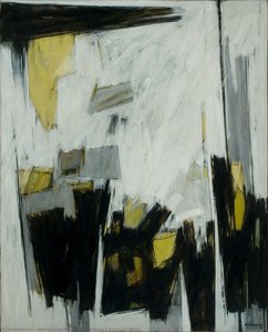 Landscape Black And White — Hale Aspacio Woodruff