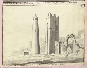 William Smith Manuscript Vol 2/53 — Kaptan Sir William Smith