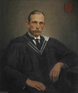 Sydney Wales White