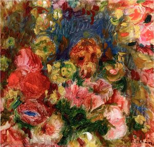 Untitled — Renoir